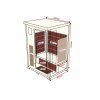 2135 1 infrasauna luxe 1