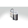 2174 2 madlo k virivke spa side handrail