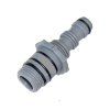 2201 adapter na hadicu