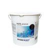 2222 ph plus 3 kg