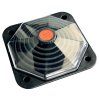 2300 solarny ohrev sun warme