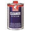 2417 cistic griffon pvc 250 ml