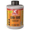2423 lepidlo pvc griffon uni 100 500 ml