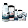 2657 1 h2o 90 pack sada