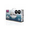 2657 h2o 90 pack sada