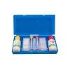 2660 kvapkovy tester ph ci