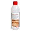 2696 sauna cleanser cistic sauny 500 ml