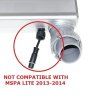 272 1 ovladaci panel lite