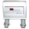 272 2 ovladaci panel lite