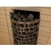 2729 2 saunova pec aries wall 6 kw