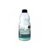 2768 h2o pool spa cleaner