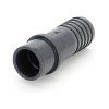 2777 2 hadicovy trn 32 mm