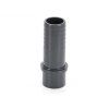 2777 hadicovy trn 32 mm