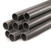 281 pvc trubka 32x1 6mm