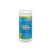 2843 silco chlor stabil 1kg