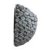 2846 1 saunova pec drop 9kw