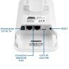2942 2 poolex wifi link 4g