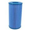 2972 kartusovy filter poolican