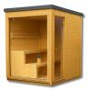 3053 modulova exterierova sauna vesna panorama