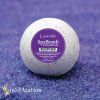 3092 insparation spa bomb levandula
