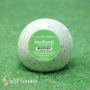 3095 insparation spa bomb uhorka a melon