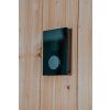 362 3 drziak na ovladaci panel huum