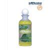 404 spa bath eucalyptus mint