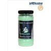 407 sport rx crystals stimulate