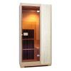 413 infrasauna san marino