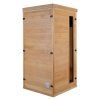 416 2 infrasauna apollon 1