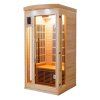416 infrasauna apollon 1