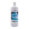 461 algi spa 1 l