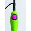 467 2 solarna sprcha sunny style premium lime