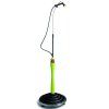 467 solarna sprcha sunny style premium lime