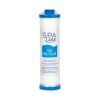 Predfilter SPA Pre-Filter