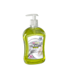 626 32 disiclean dish cleaner