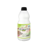 641 2 hand disinfection 1 l