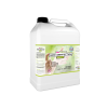 641 4 hand disinfection 5 l