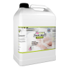 644 1 disiclean hand soap 5l