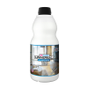683 5 universal 1l