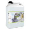 701 1 disiclean window cleaner 5l