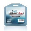 797 29 polymer tester