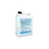 2148 sanitall bily ocet kanystr 5l web