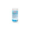 2154 sanit all jedla soda web