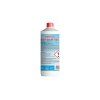2163 sanit all bily ocet lahev 1l web b