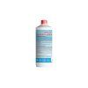 2169 peroxid vodiku lahev 1l web
