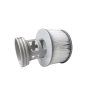 557 2 drziak pre kartusovy filter mspa