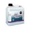 H2O SPA CLEANER (Objem 1 l)