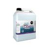 H2O SPA CLEANER (Objem 1 l)