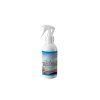 680 h2o antifoam